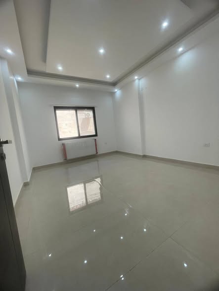 شقة فندقية فاخرة في حي المنصور مع تقسيط ميسر - 5