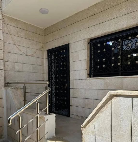 شقة راقية للإيجار في الجندويل - مساحة واسعة وخدمات مميزة - 2