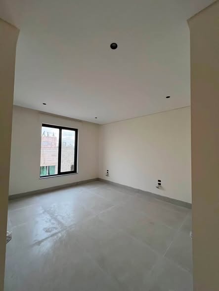 شقة سكنية أنيقة في أم اذينة - عمان - 5