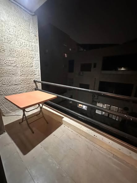 شقة مفروشة فاخرة للإيجار في السابع - 4