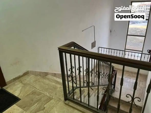 شقة مفروشة فاخرة للإيجار في تلاع العلي - 4