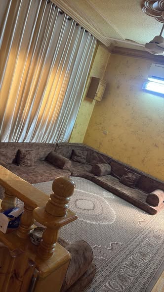 فيلا دوبلكس فاخرة مع روف للبيع في جبل طارق - 3