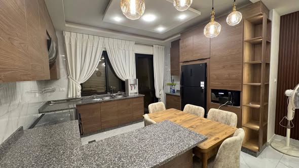 شقة جديدة للبيع في طبربور الشهيد الشمالي – جاهزة للسكن - 4