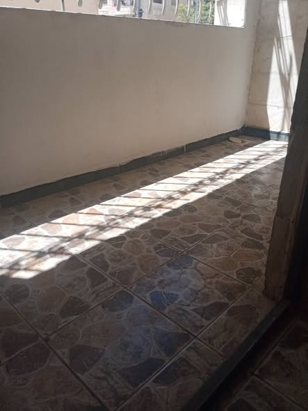 شقة للإيجار في الزرقاء الجديدة - 3