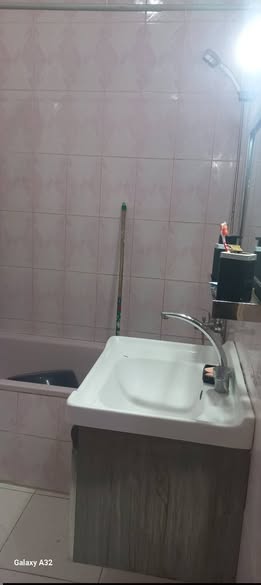 شقة فاخرة للبيع في ضاحية الأمير حسن - 3