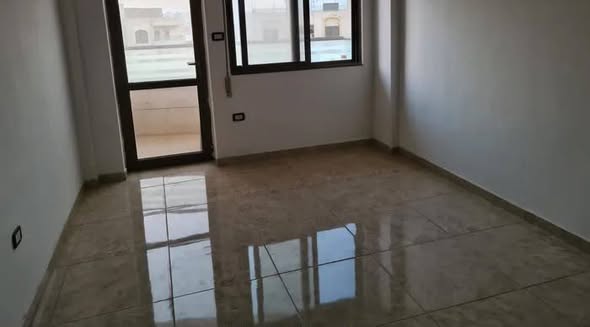 شقة فاخرة للإيجار في ضاحية الرشيد - 5