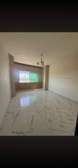 شقة مفروشة للعرسان في حي الجندويل - البيادر - 2