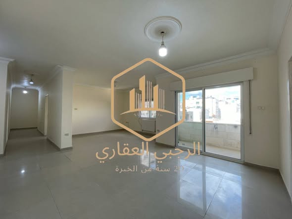 شقة فاخرة للإيجار في خلدا - 4