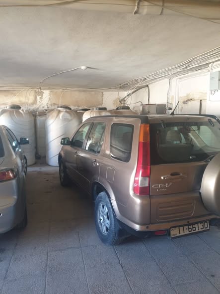 شقة مميزة للايجار في الجبيهة - حي المنصور - 5