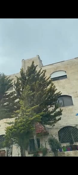فرصة استثمارية نادرة: عمارة للبيع في دابوق