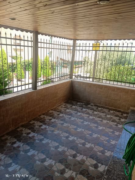 شقة فاخرة للبيع في ضاحية الأمير حسن - 3