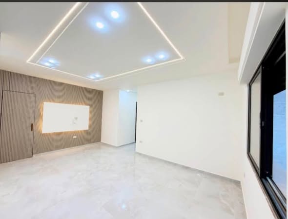 شقة فاخرة في طبربور بسعر حرق 60 ألف - 3