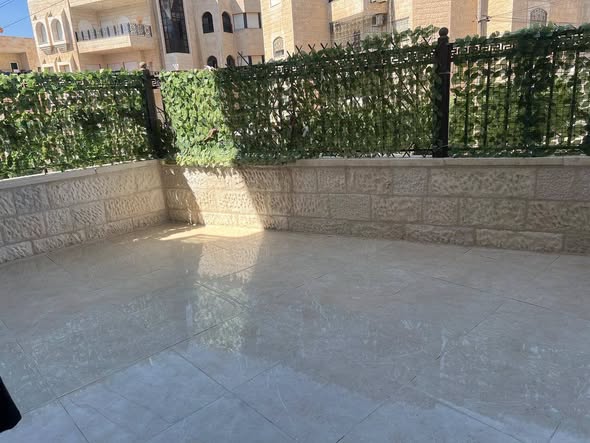 شقة فاخرة للبيع في قلب عمّان - 4