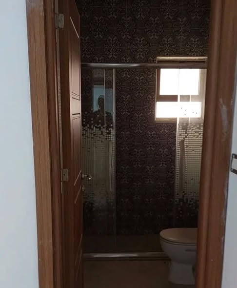 شقة فاخرة للإيجار في أبو نصير - عمّان - 4