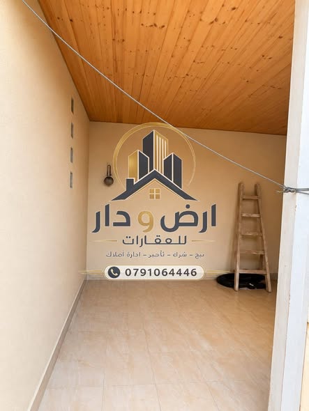 شقة فاخرة للبيع في أبو علندا - 5