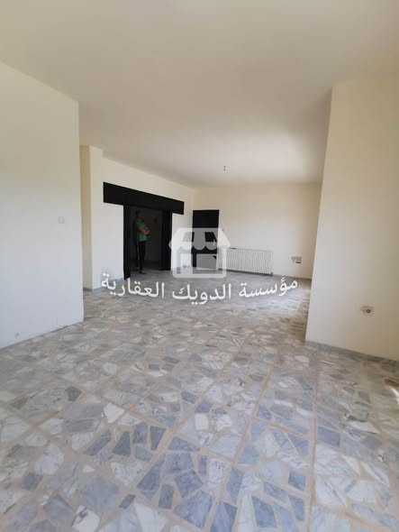 شقة فاخرة للإيجار في شميساني - 4