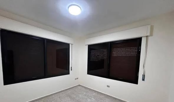 شقة فاخرة للإيجار في البنيات - مساحة 200م - 2