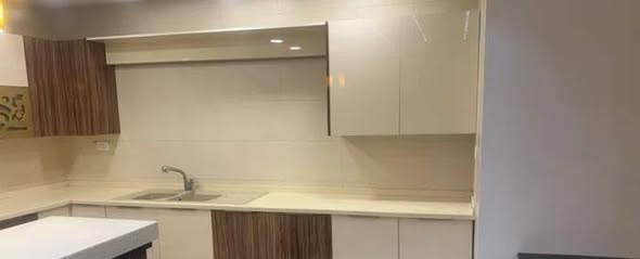 شقة فاخرة للإيجار في عبدون - عمان - 2