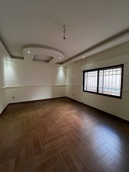 شقة تسوية جديدة لم تُسكن في شفا بدران - 2
