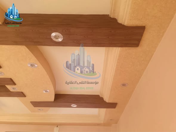منزل مستقل للبيع في الزرقاء - فرصة لا تعوض - 4
