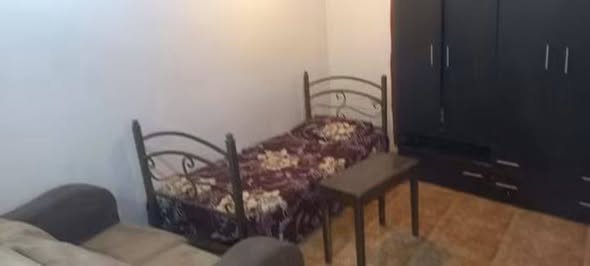استوديوهات مفروشة للإيجار في مواقع مميزة