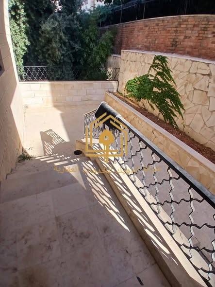 شقة فاخرة للإيجار في الجاردنز - للعرسان فقط - 4