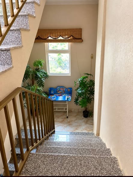 منزل مستقل طابقان في المستندة فرصة سكنية - 2