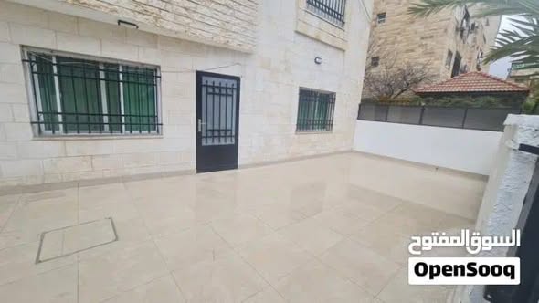 شقة فاخرة مفروشة للإيجار في تلاع العلي - 3