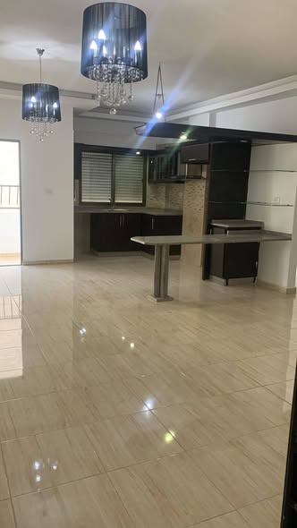 شقة للإيجار في ضاحية الرشيد - 2
