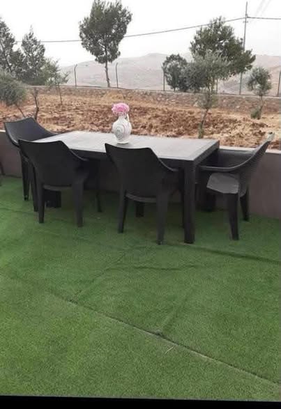 مزرعة فاخرة مع بيت للبيع في القنية - استثمر في الطبيعة - 3