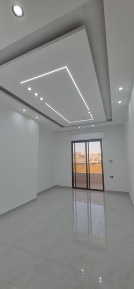 شقة طابقية مميزة للبيع في طبربور – فرصة استثمارية - 2