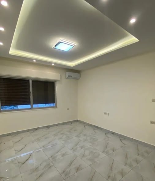 شقة جديدة في ضاحية الرشيد – إيجار سنوي - 3