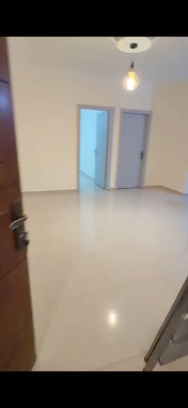 شقة فارغة للإيجار في الشميساني - 4