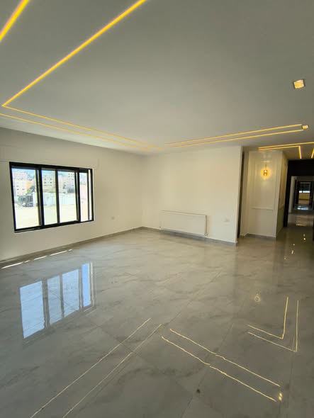 مشروع سكني فاخر 7 نجوم في خلدا - 5