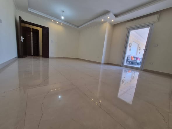 شقة فاخرة للإيجار في عمان السابع - 3