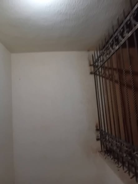 شقة سكنية للبيع في إسكان عيش كريم - 3