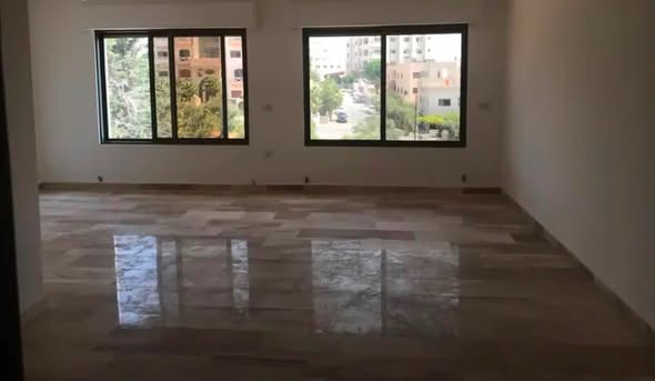 شقة فاخرة للإيجار في مرج الحمام