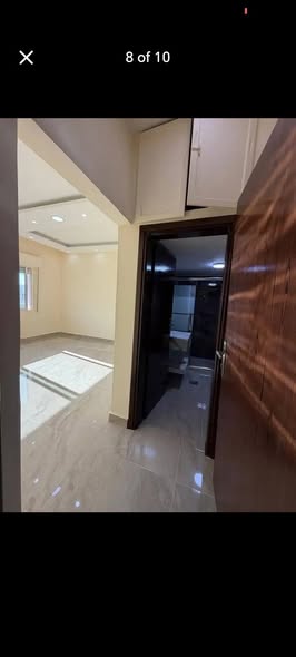 شقة فاخرة للبيع في الجاردنز - 3