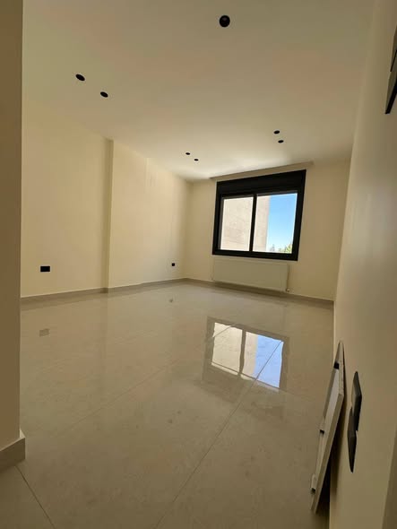 شقة حديثة للبيع في حي النخيل - فرصة استثمارية مميزة