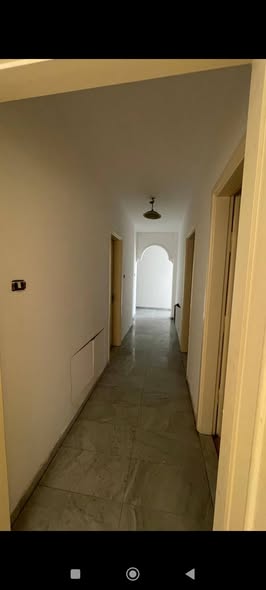 شقة فاخرة للبيع في مرج الحمام - 4