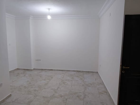 شقة فاخرة للبيع في البيادر - 2