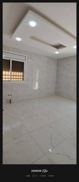 شقة فاخرة للبيع في إربد - 2
