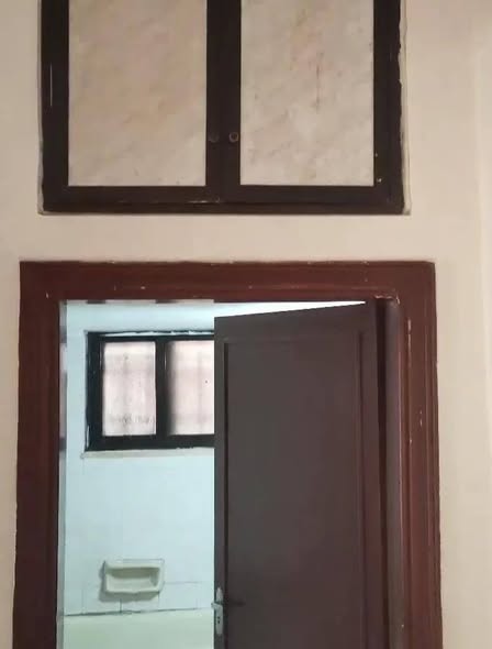 شقة فاخرة للإيجار في عمان، ضاحية الرشيد - 4