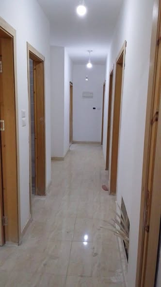 شقة جديدة لم تسكن للإيجار في ضاحية الرشيد - 4