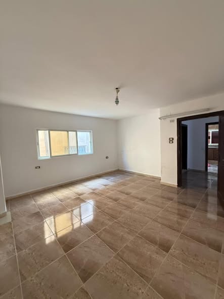 شقة للإيجار في إربد - حي المطلع - 3