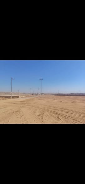أراضٍ مميزة للبيع في الخربة السمراء - فرصة استثمارية - 3