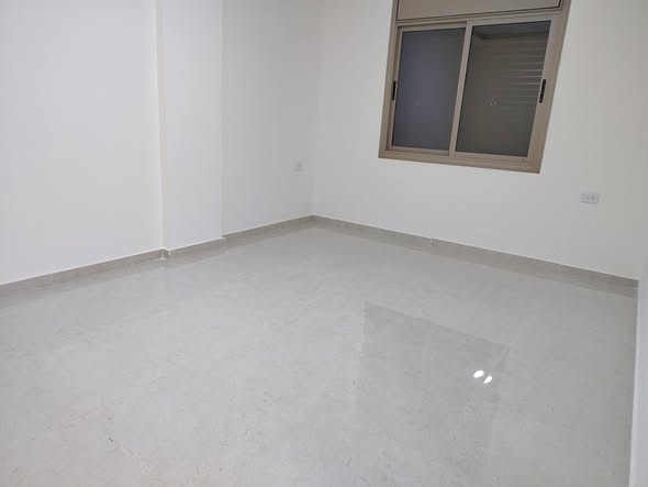 شقة جديدة لم تُسكن في ضاحية الأمير حسن – فرصة مميزة - 3