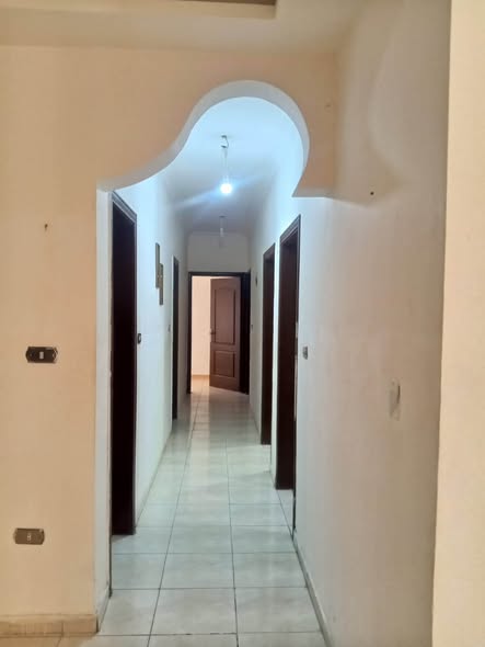 شقة فاخرة للإيجار في ضاحية النخيل - 3