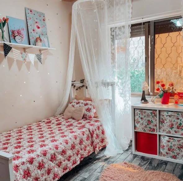 شقة مميزة للبيع في جبل الزهور - 5
