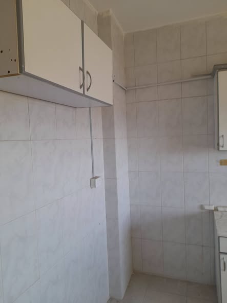 شقة فاخرة للإيجار في الجاردنز - 3